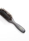 Bristle