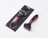 Eliminator schmal | exklusives Trimzubehör für Hunde und Katzen
