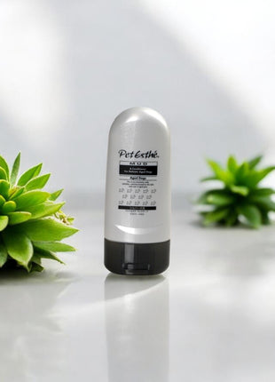 Mud Keep | exklusiver Conditioner für ältere Hunde