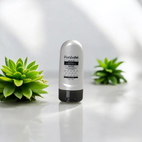 Mud Keep | exklusiver Conditioner für ältere Hunde
