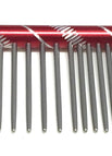 Rot