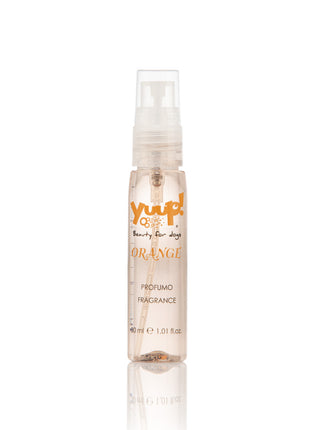 YUUP!  Orange, 30 ml