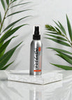 170 ml