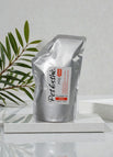 500 ml