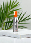 170 ml