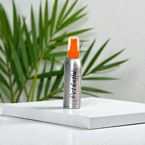 Pre Up  | exklusives Produkt zur Fellockerung