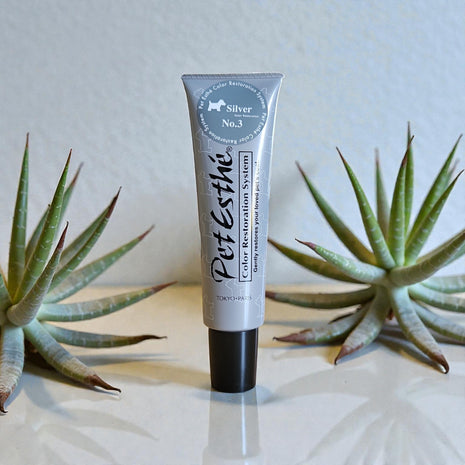 Color Restoration System Nr.3 | 140g | exclusives Set zur Farbwiederherstellung