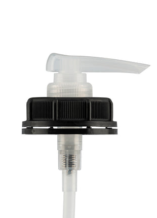 Dosierspender für 5l und 10l Kanister | 3,5ml Dosierung | Yuup! Professional