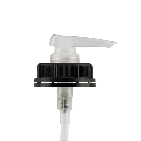 Dosierspender für 5l und 10l Kanister | 3,5ml Dosierung | Yuup! Professional