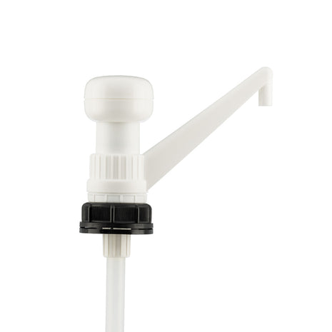 Dosierspender XL für 5l und 10l Kanister | 20ml Dosierung | Yuup! Professional
