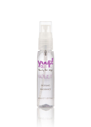 YUUP! Violet, 30 ml