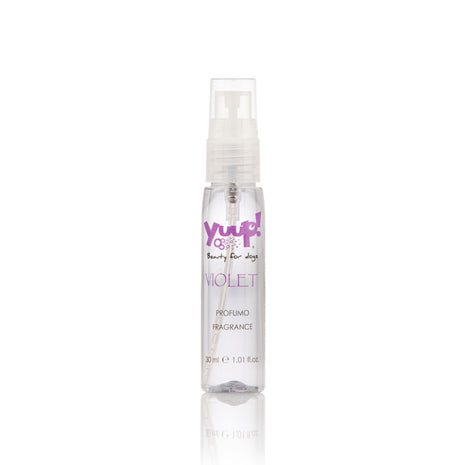 YUUP! Violet, 30 ml