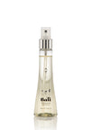 100 ml