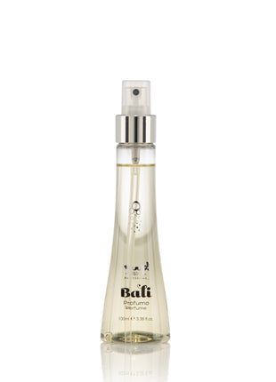 BALI Parfum | Yuup! Professional