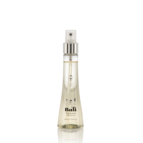 BALI Parfum | Yuup! Professional