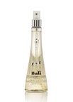 250 ml