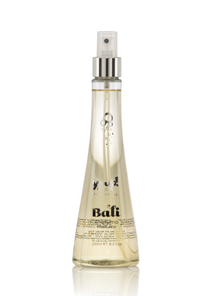 BALI Parfum | Yuup! Professional