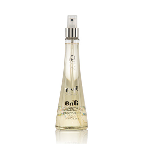 BALI Parfum | Yuup! Professional
