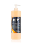 1000 ml
