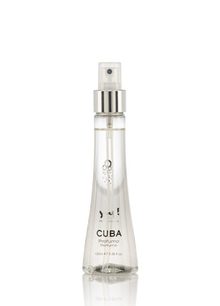 CUBA Parfum | 100ml | Yuup! Professional