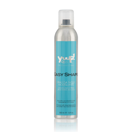Easy Shape - Modellierspray | 300ml | Yuup! Professional