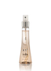 100 ml