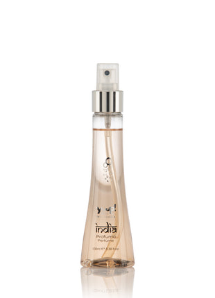 INDIA Parfum | Yuup! Professional