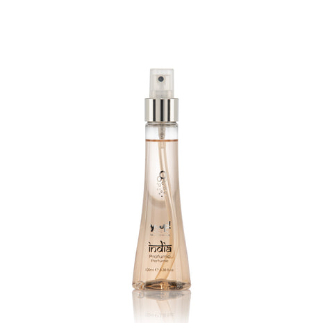INDIA Parfum | Yuup! Professional