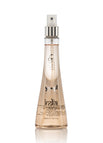 250 ml