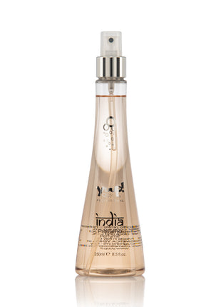 INDIA Parfum | Yuup! Professional
