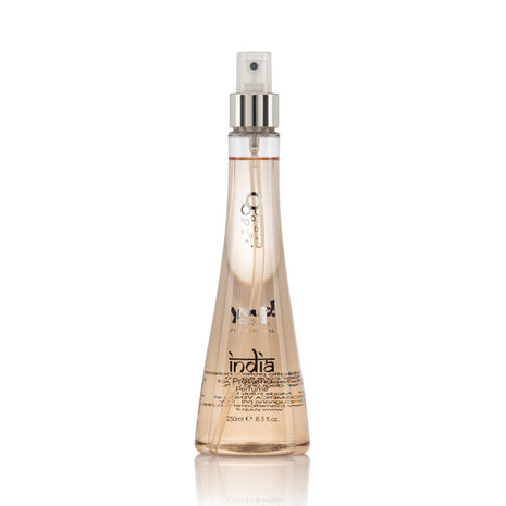 INDIA Parfum | Yuup! Professional
