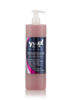 1000 ml