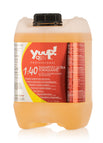 5 L