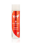 250 ml