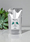 1000 ml