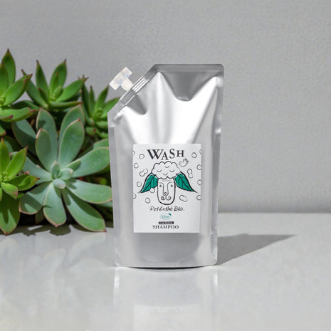 Pet Esthé Bio Skin Care Shampoo for  Dogs | Bio Hautpflegeshampoo für Hunde