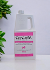 1000 ml abgefüllt