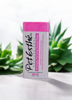 200 ml abgefüllt