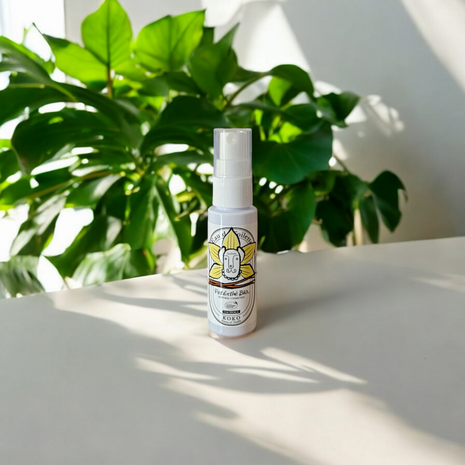 Pet Esthè Bio Eau de Toilette KOKO for Dogs | 30ml | SANFTE VANILLE