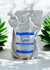 200 ml abgefüllt
