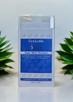 200 ml abgefüllt