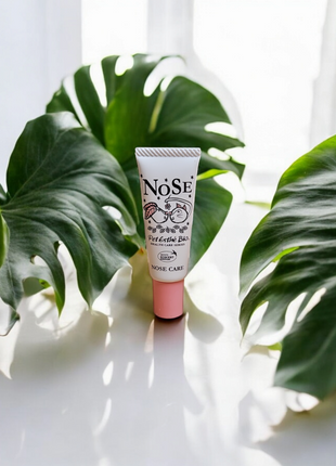 Pet Esthé Bio Nose Care | Nasenpflege-Gel für Hunde und Katzen | 10g