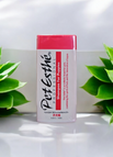200 ml abgefüllt