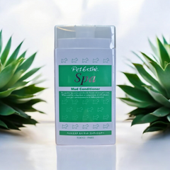 Collection image for: Conditioner