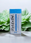 200 ml abgefüllt