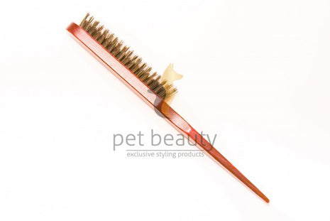 Hundebürste | PET BEAUTY VOLUMER