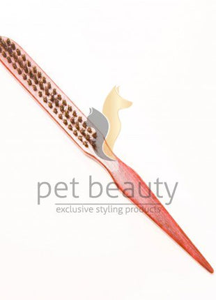 Hundebürste | PET BEAUTY VOLUMER