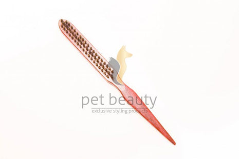 Hundebürste | PET BEAUTY VOLUMER