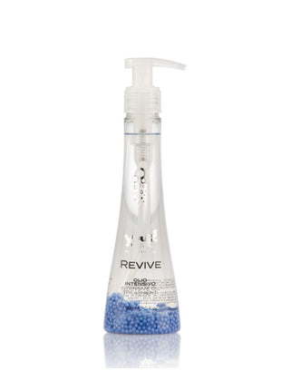 REVIVE | 150ml | Yuup!-Professional