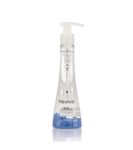REVIVE | 150ml | Yuup!-Professional